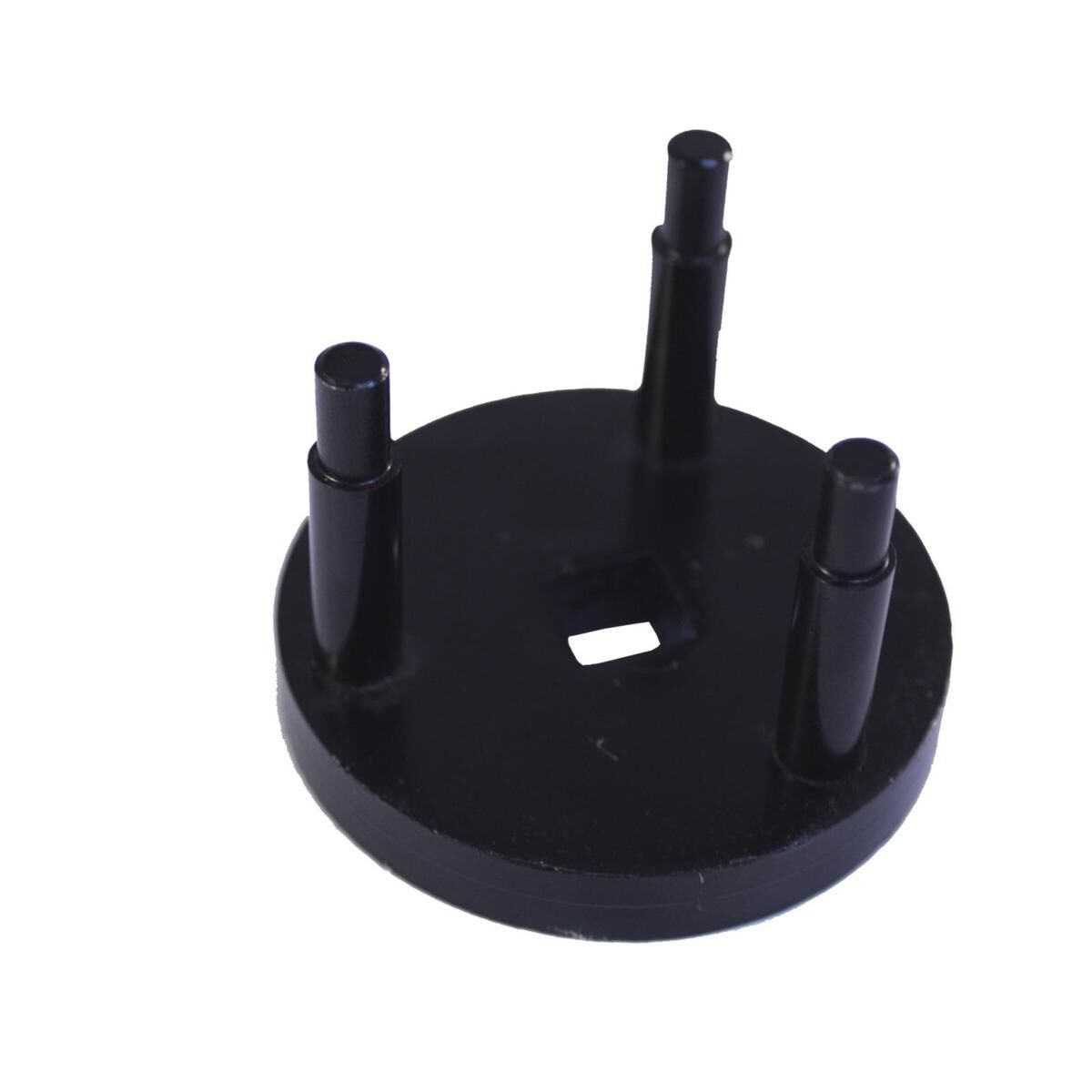 HUB NUT SOCKET, , scaau_hi-res