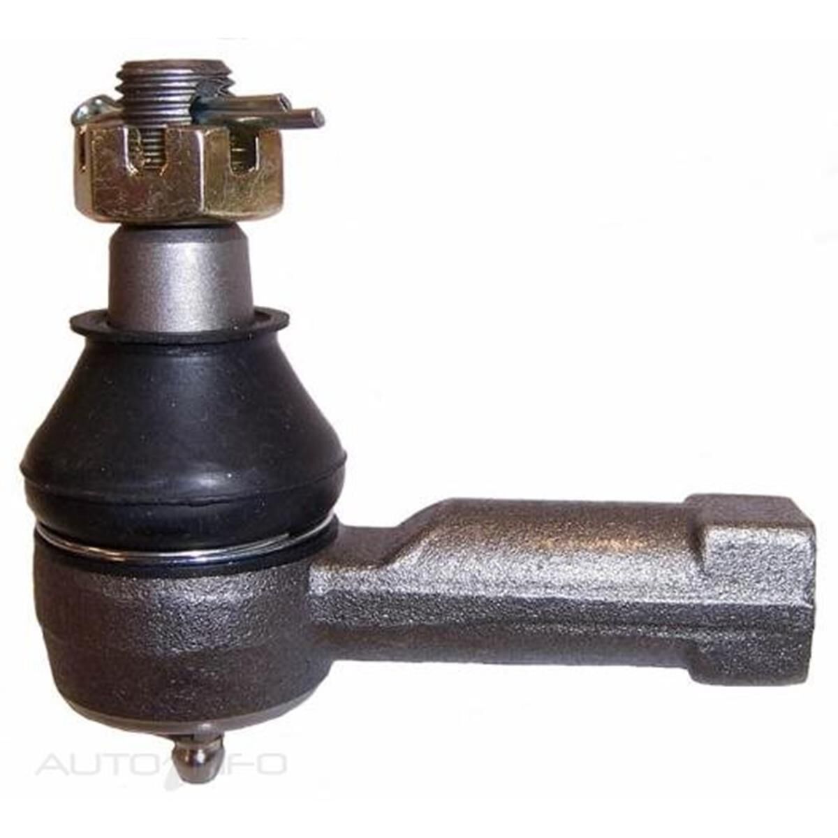 PTX HOLDEN JACKAROO RODEO L/H OUTER TIE, , scaau_hi-res