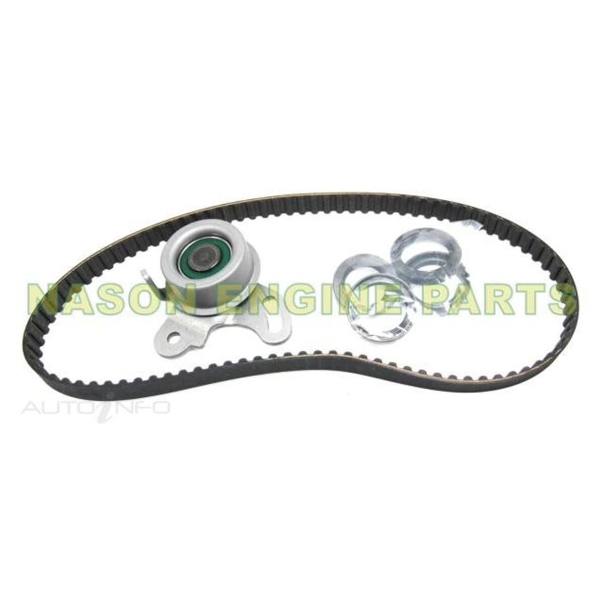 HYUNDAI G4DJ G4EK MITSUB 4G15, , scaau_hi-res