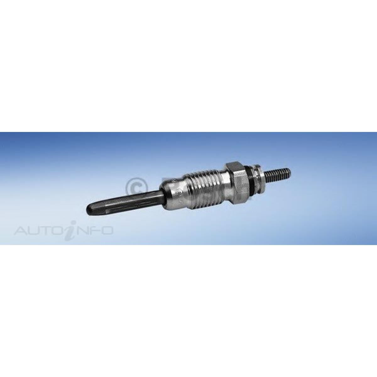 GLOW PLUG, , scaau_hi-res