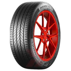 215/60R16 95V, Ultra Contact Uc6 Tyres, Pcr, , scaau_hi-res