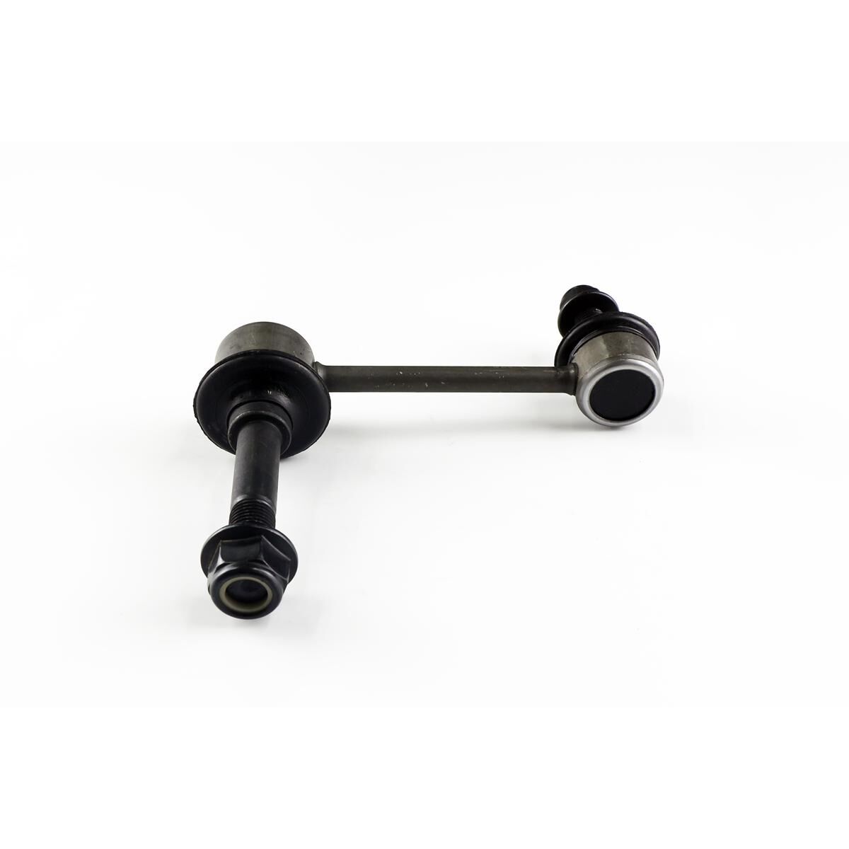 KYB STABILIZER LINK - KSLF1106, , scaau_hi-res