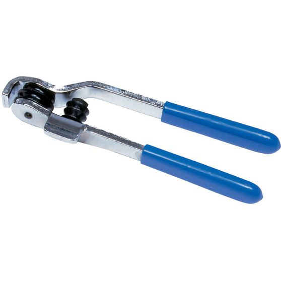 Pipe Bender 4.756mm 025600 Supercheap Auto