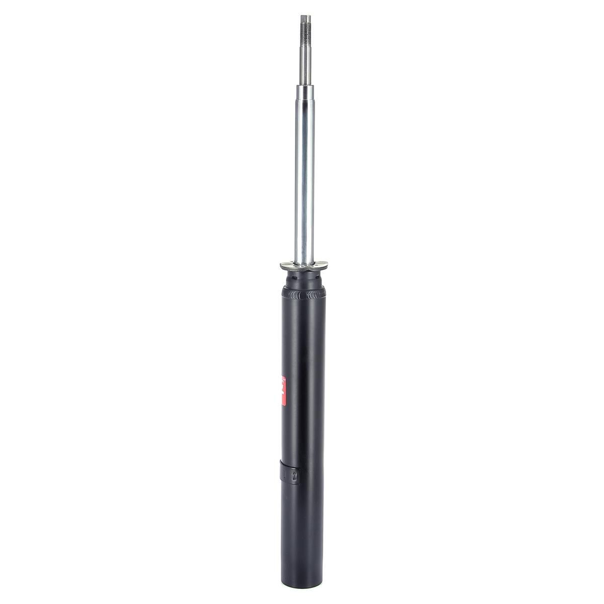 KYB STRUT - EXCEL-G - 333196, , scaau_hi-res