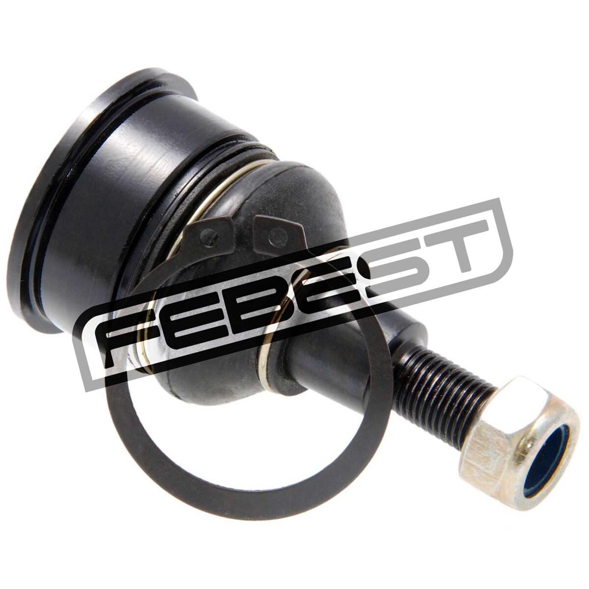 BALL JOINT FRONT LOWER ARM, , scaau_hi-res