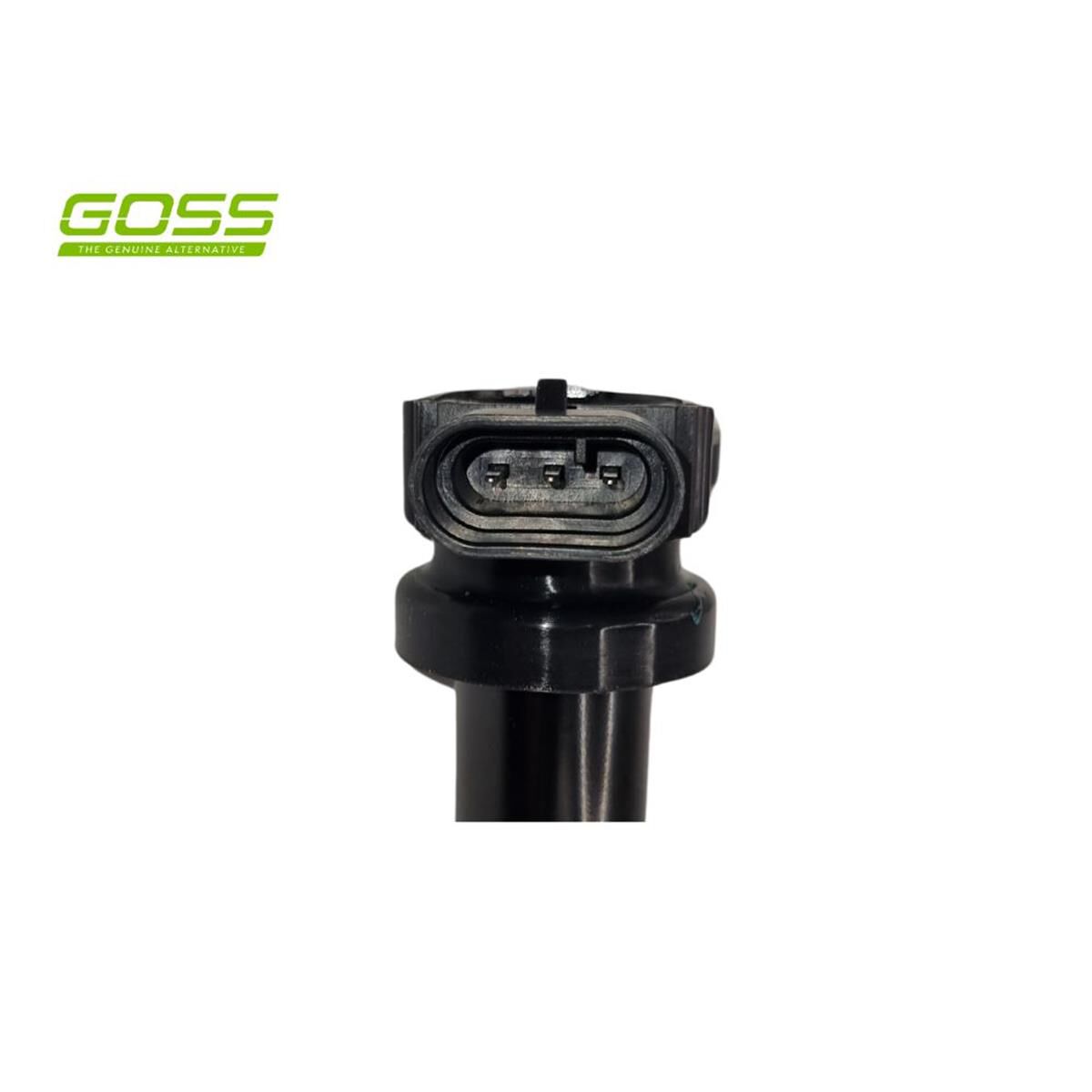 GOSS IGNITION COIL, , scaau_hi-res