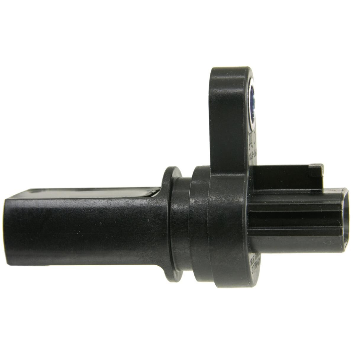 NTK CRANK SENSOR - EH0343, , scaau_hi-res