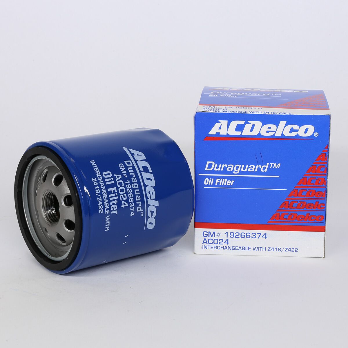 OIL FILTER - AC024, , scaau_hi-res