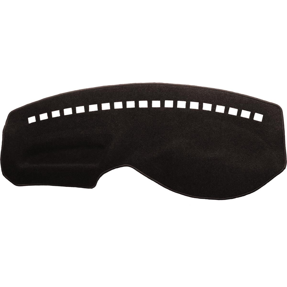 DASHMAT - BROWN, , scaau_hi-res