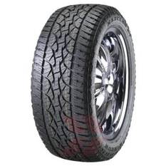 265/60R18 110H, Maxclaw At Tyres, 4x4, , scaau_hi-res