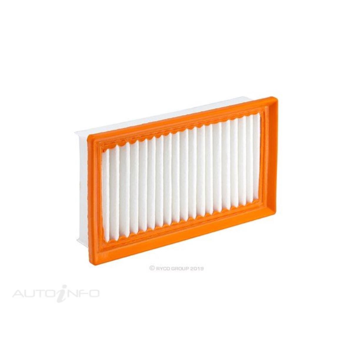 RYCO AIR FILTER - A1964, , scaau_hi-res