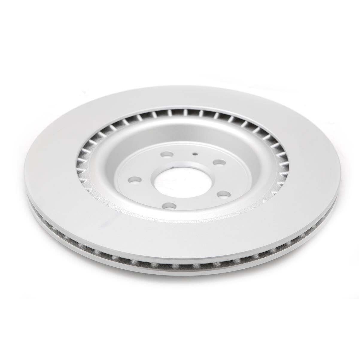 En-Shield Standard PP [ Audi A6 A7 A8 1KY 11-16 R ], , scaau_hi-res