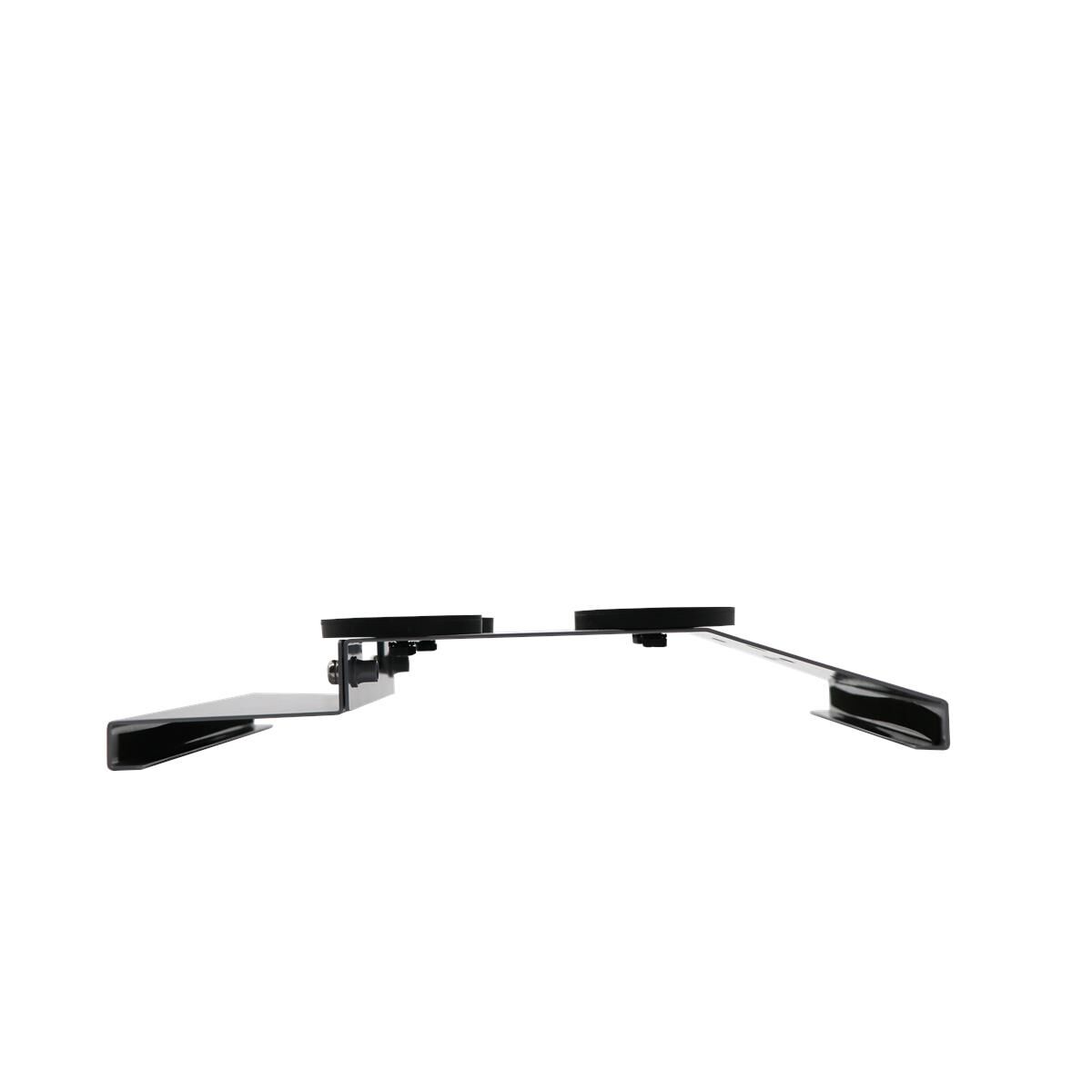 MAGNETIC MOUNT TO SUIT STARLINK MINI, , scaau_hi-res