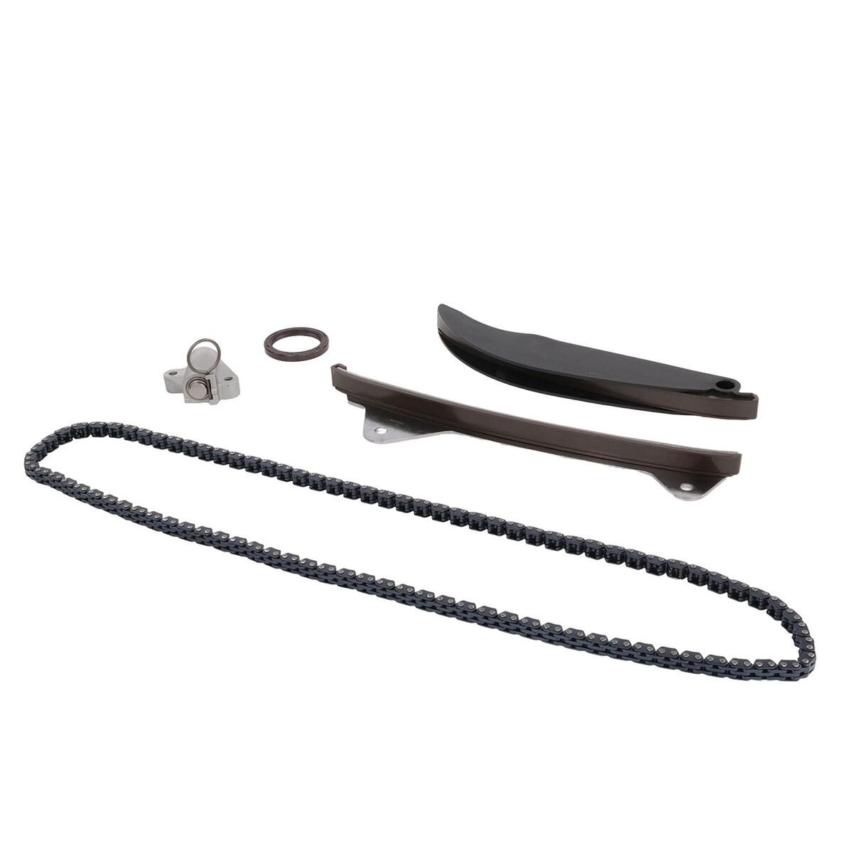 TIMING CHAIN KIT, , scaau_hi-res