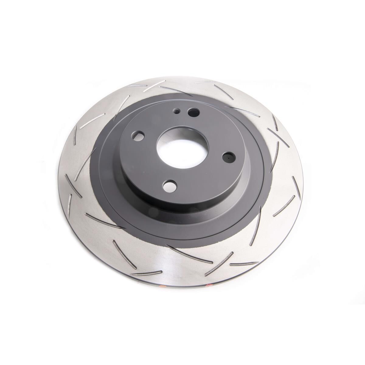 4000 T3 slot [ Mazda Mx5 Miata, 2.0l 2015-> R ], , scaau_hi-res