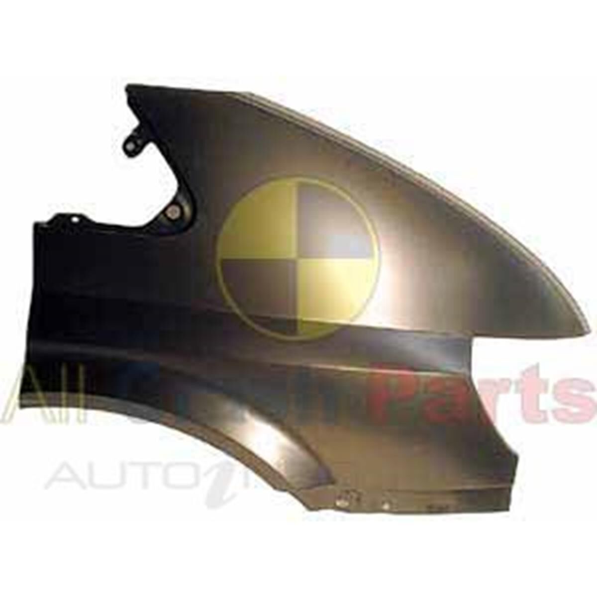 FRONT GUARD RH, , scaau_hi-res