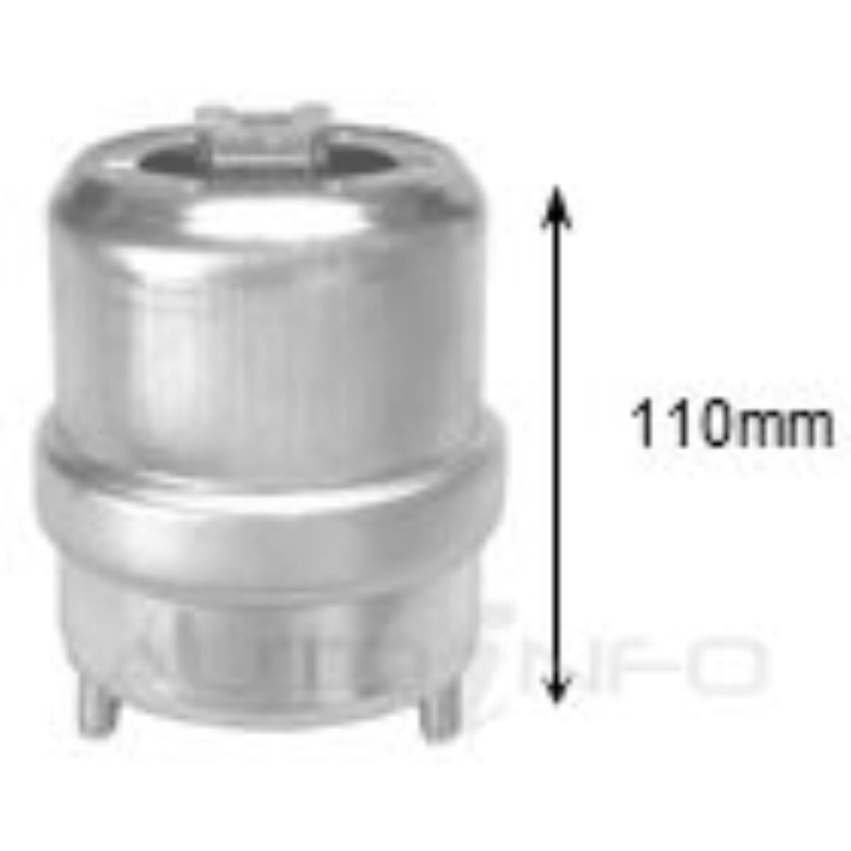 VW T4 2.5 5CYL 97-04 RH ATM, , scaau_hi-res