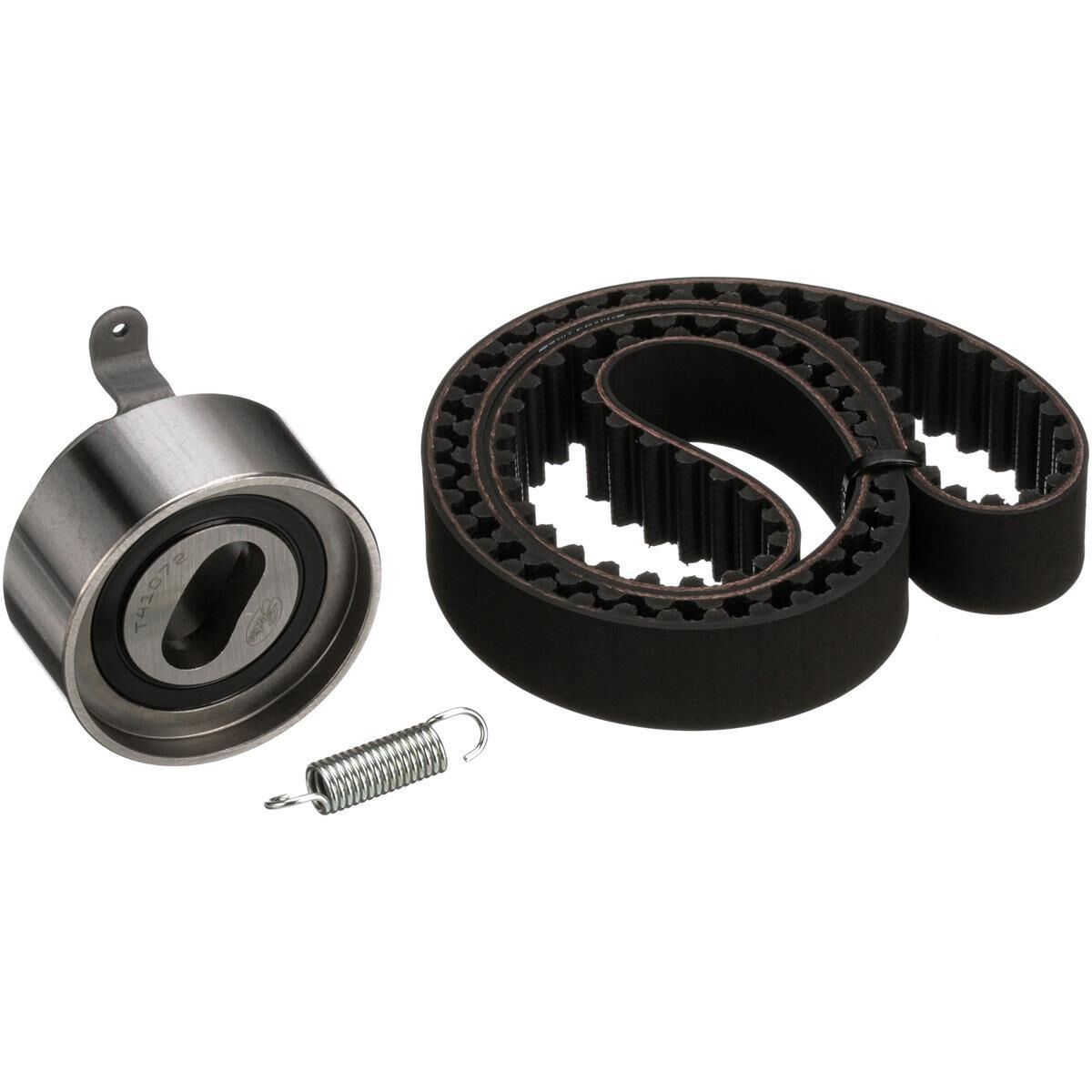 Gates PowerGrip Timing Kit - TCK236 | Supercheap Auto