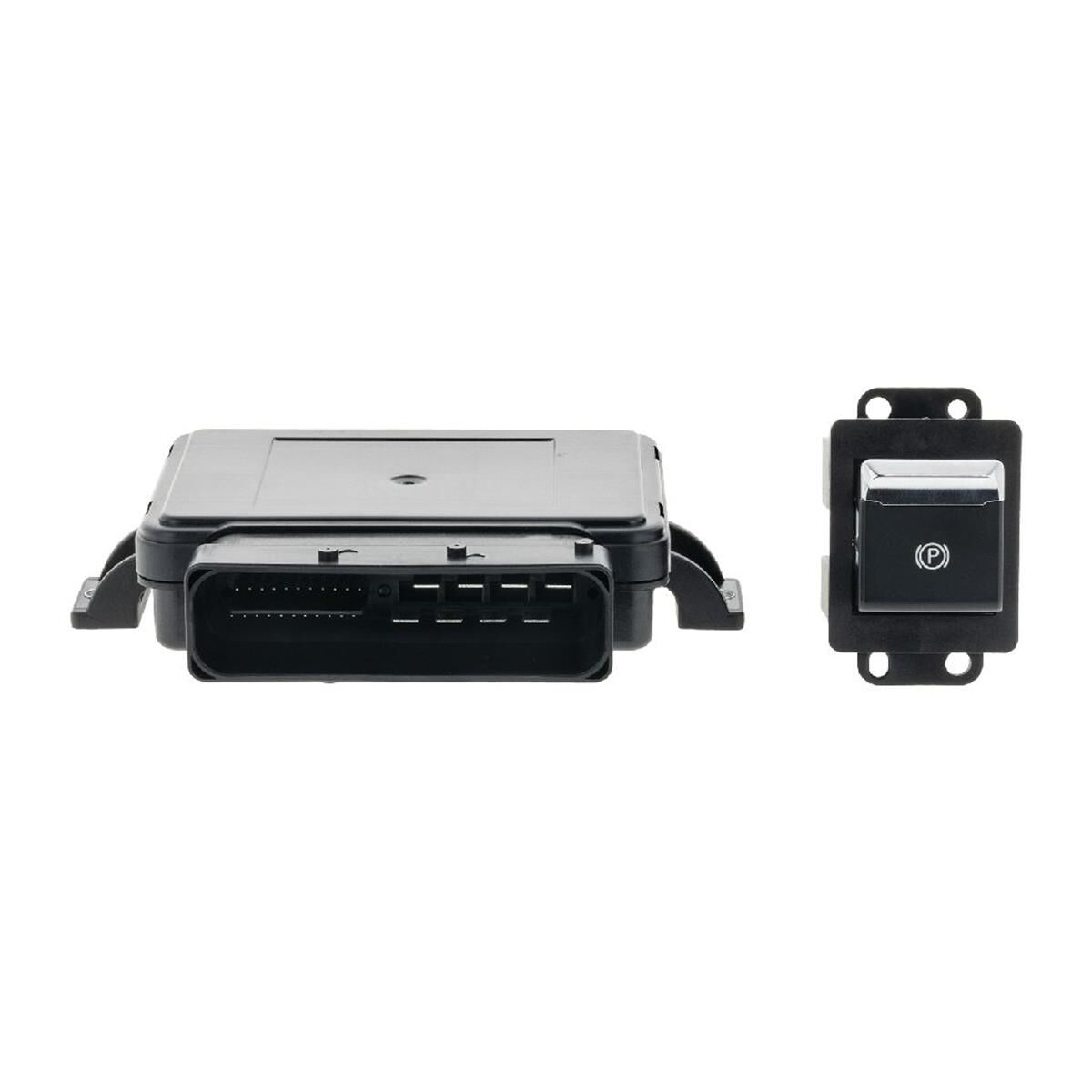 HULK ELECTRONIC SECONDARY PARK BRAKE, , scaau_hi-res