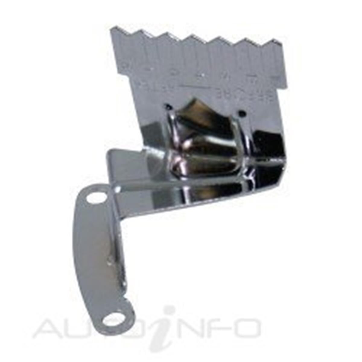 TIMING MARKER 8, , scaau_hi-res