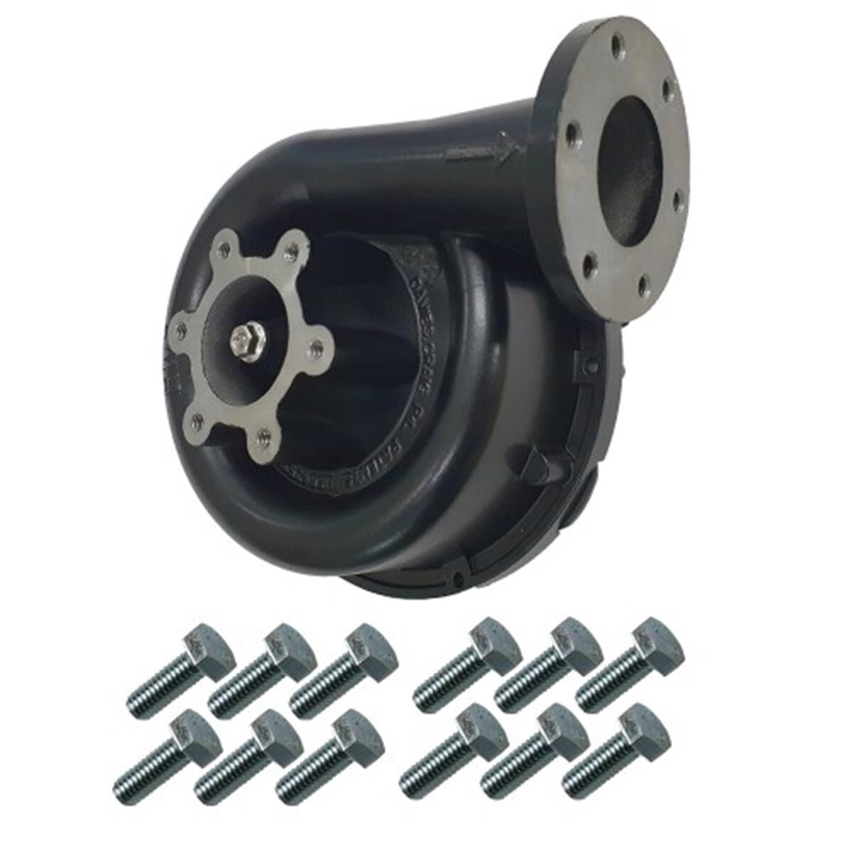 EWP140 (ALLOY) BLACK (12V) MODULE, , scaau_hi-res