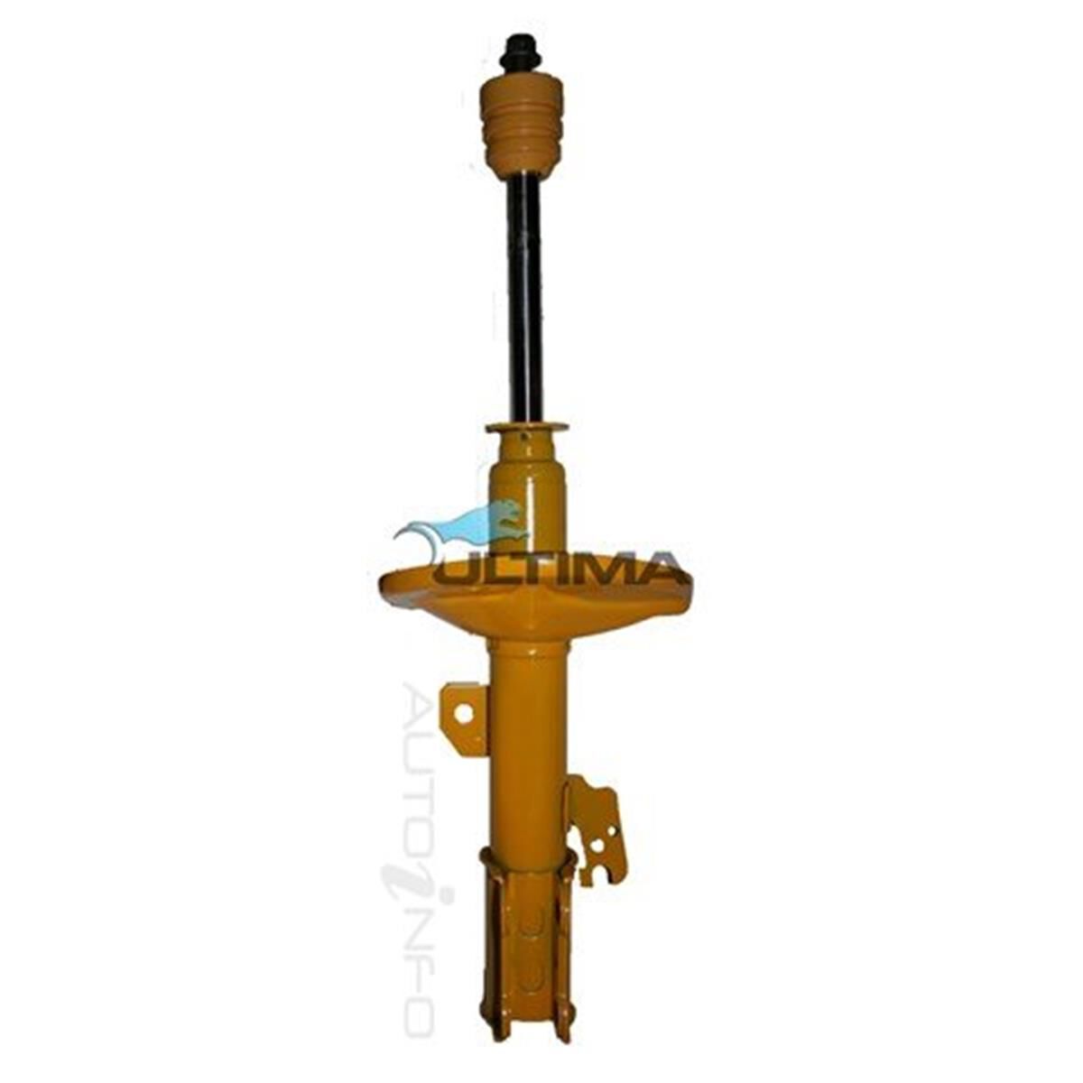 TARAGO ACR30R FRONT, , scaau_hi-res