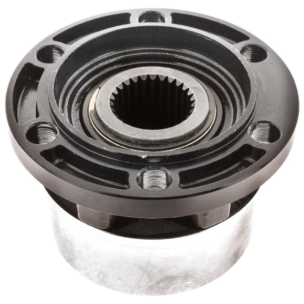 FREE WHEEL HUB JEEP CHEROKEE, , scaau_hi-res