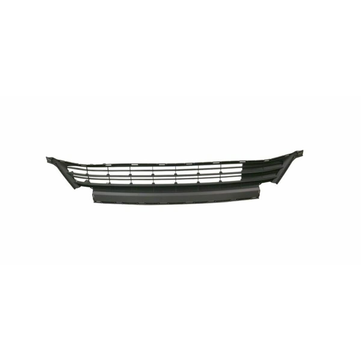 TOYOTA RAV4 40 SERIES 2
ALA49 ASA44 ZSA42
12/2015 ~ 12/2018
FRONT BAR INSERT LOWER, , scaau_hi-res