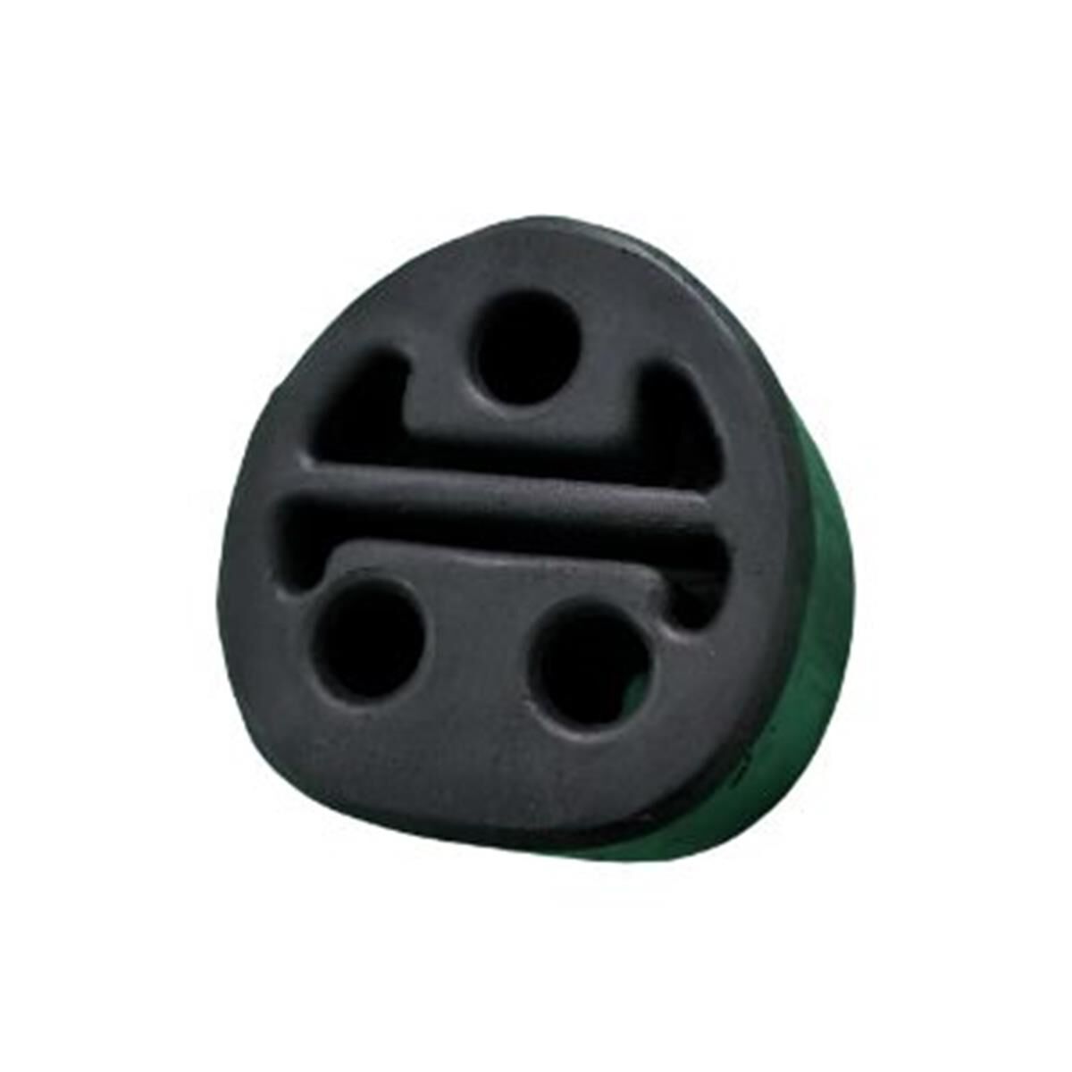 HILUX TARAGO 3 BOLT RUBBER, , scaau_hi-res