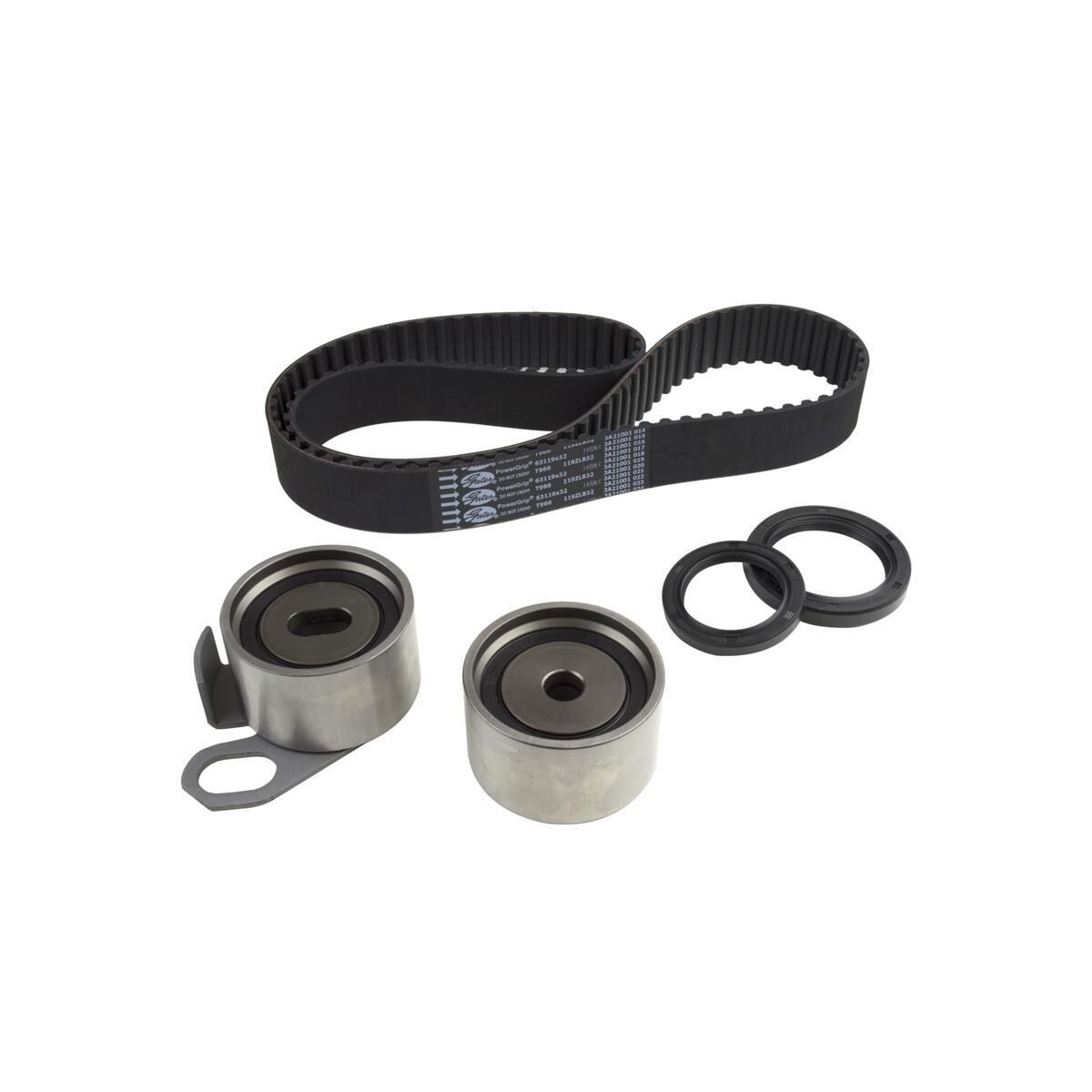 TCK966 TIMING COMPONENT KIT, , scaau_hi-res