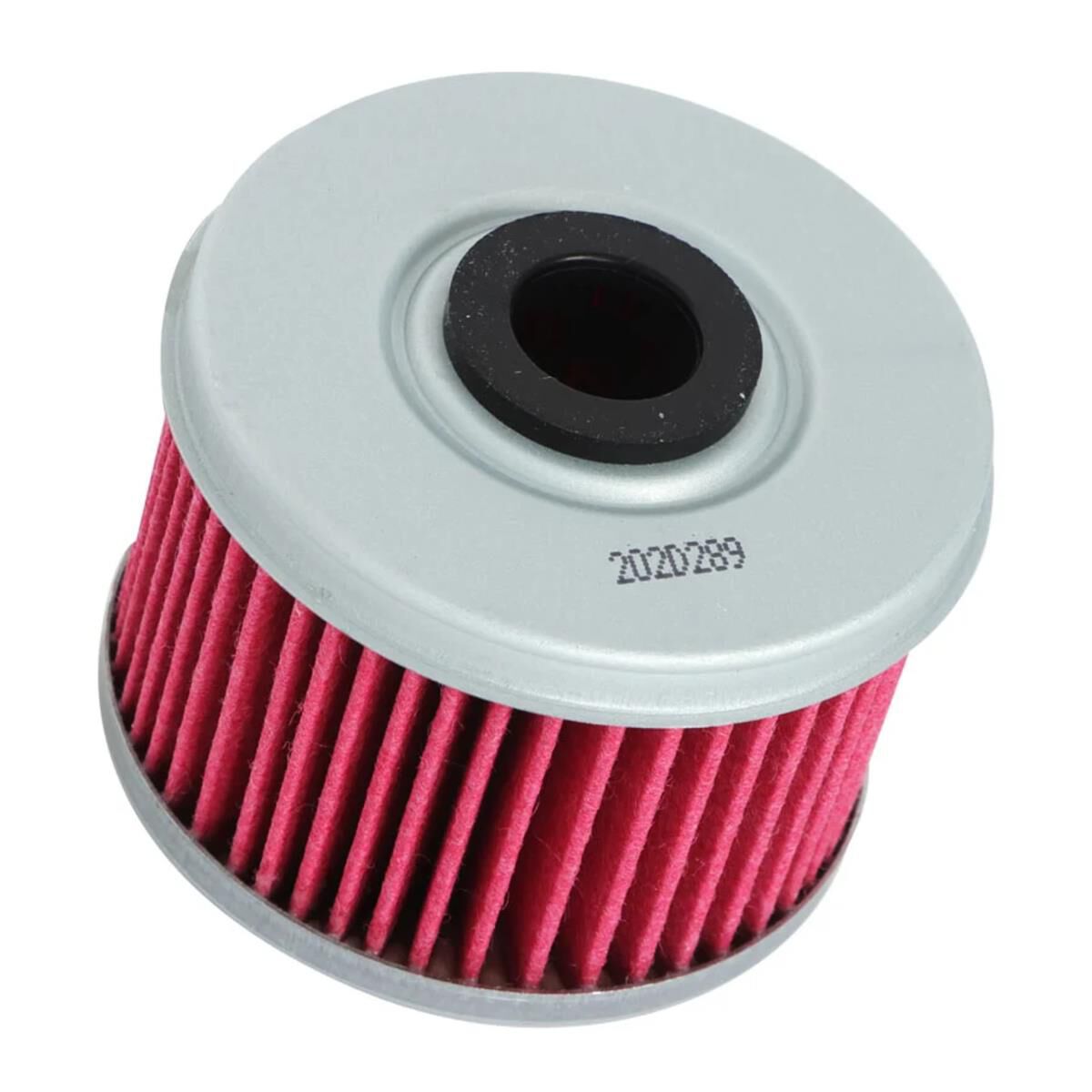 K&N OIL FILTER KN-103, , scaau_hi-res