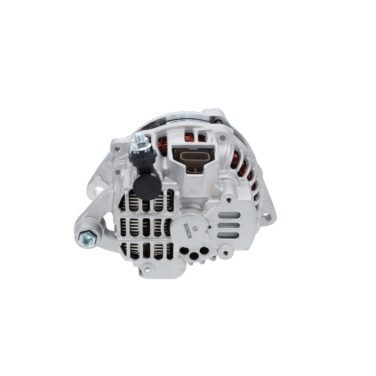 ALTERNATOR, , scaau_hi-res