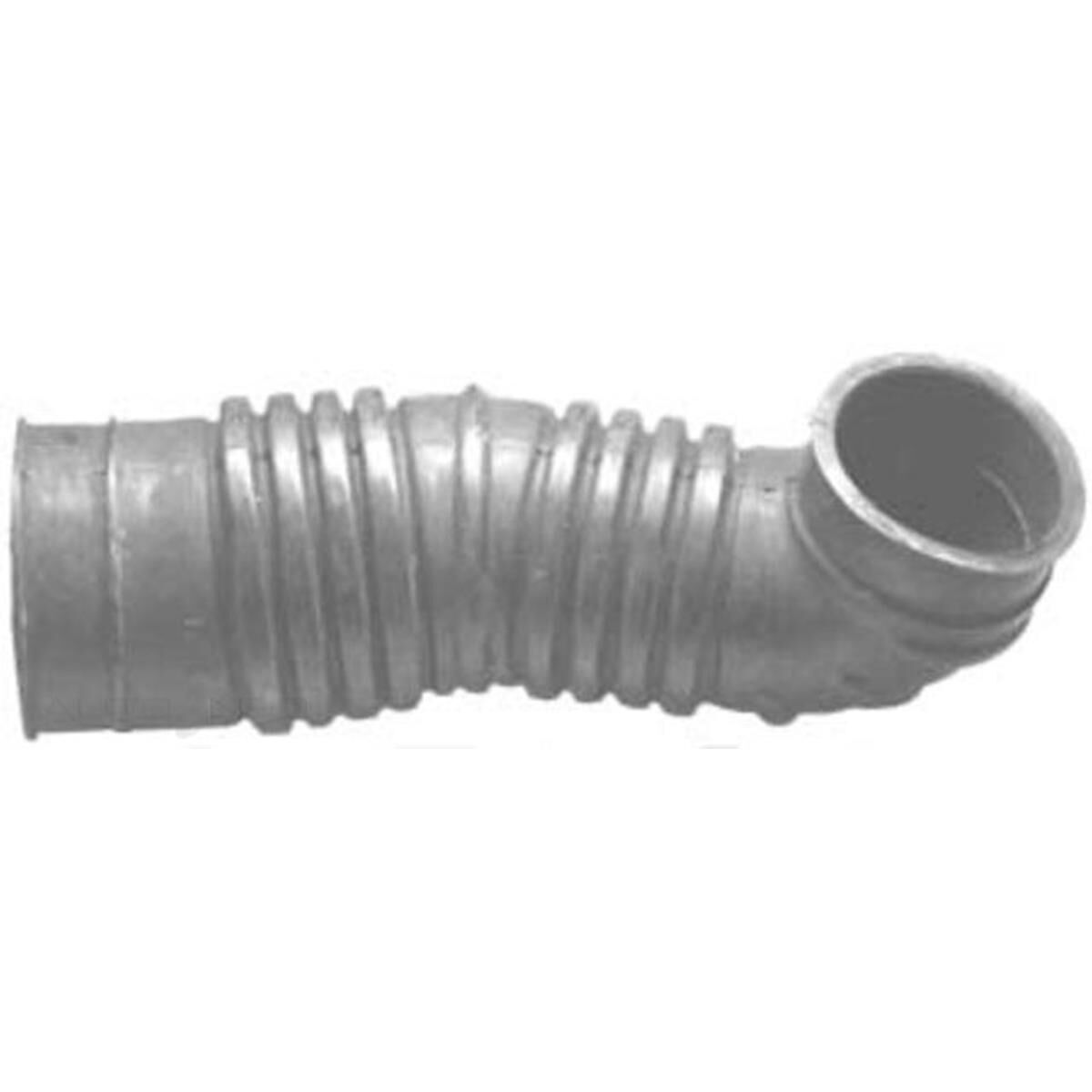 DELTA DV99 82-88 AIR HOSE, , scaau_hi-res