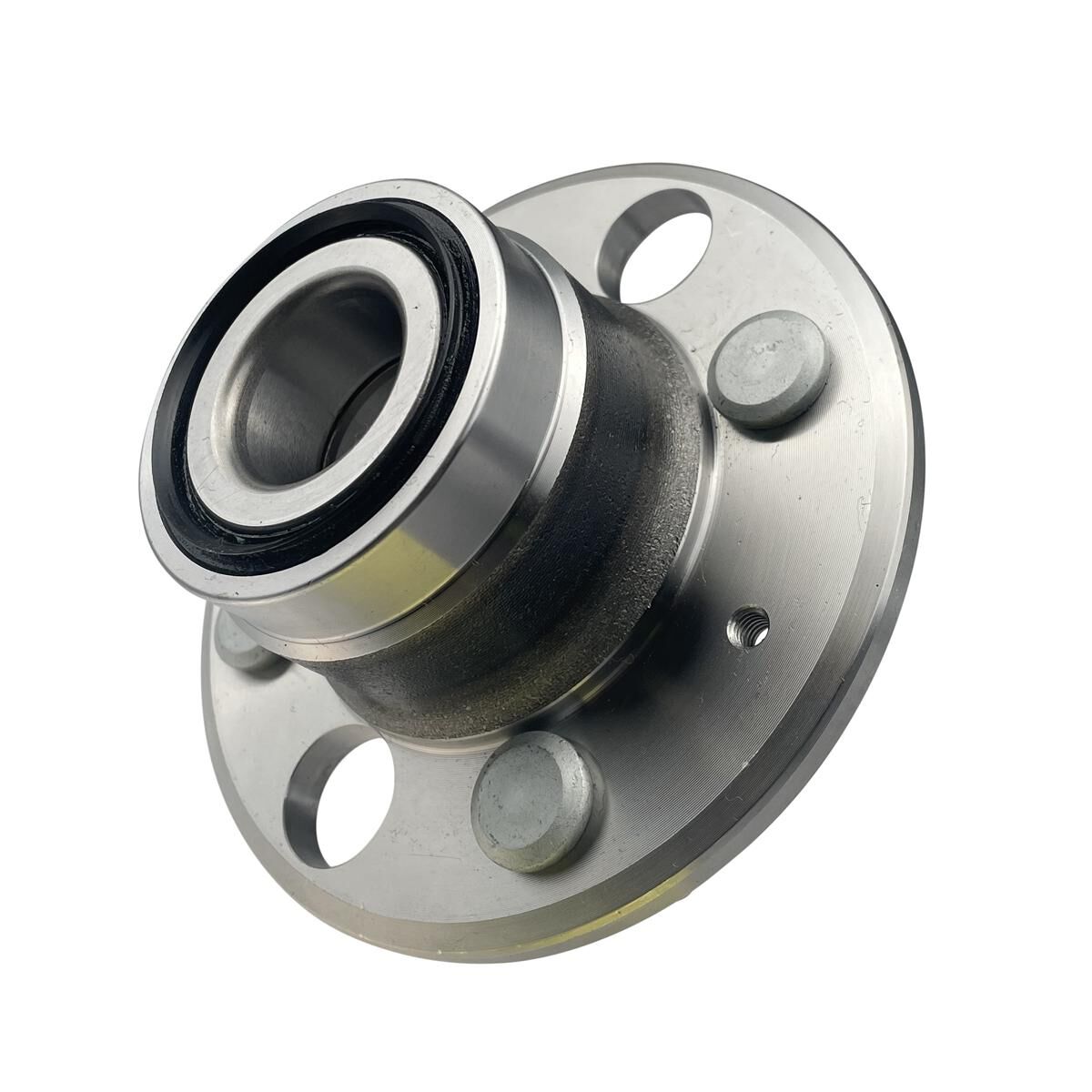 WHEEL BEARING HUB, , scaau_hi-res