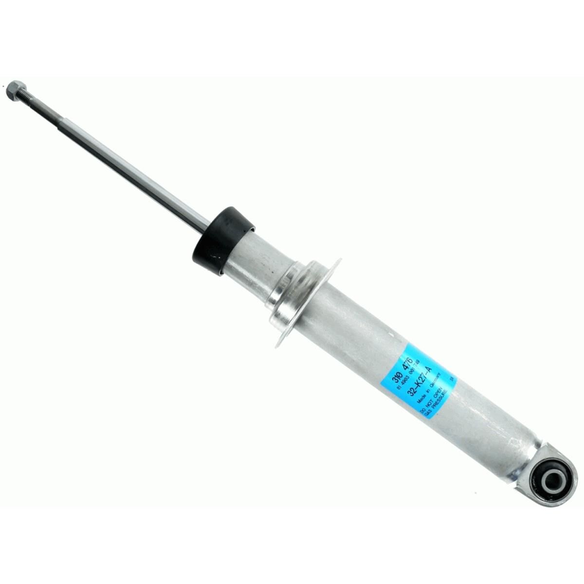 SHOCK ABSORBER, , scaau_hi-res