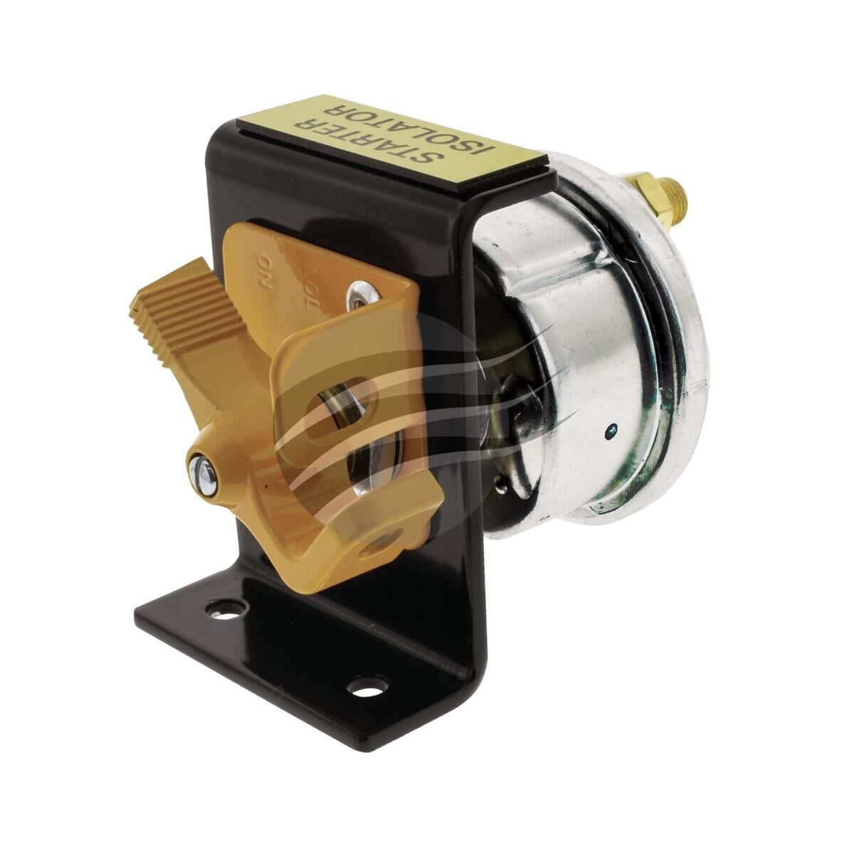 FOR BATTERY ISOLATION, , scaau_hi-res