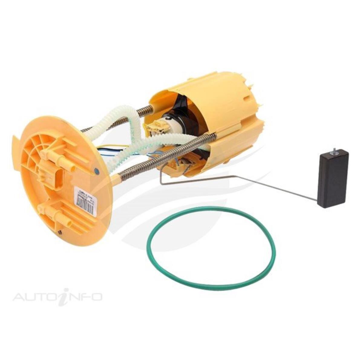 FUEL PUMP MODULE, , scaau_hi-res