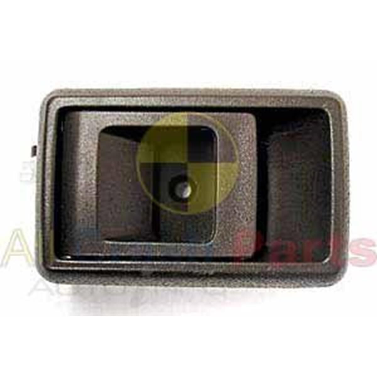 FRONT DOOR INSIDE HANDLE LH, , scaau_hi-res