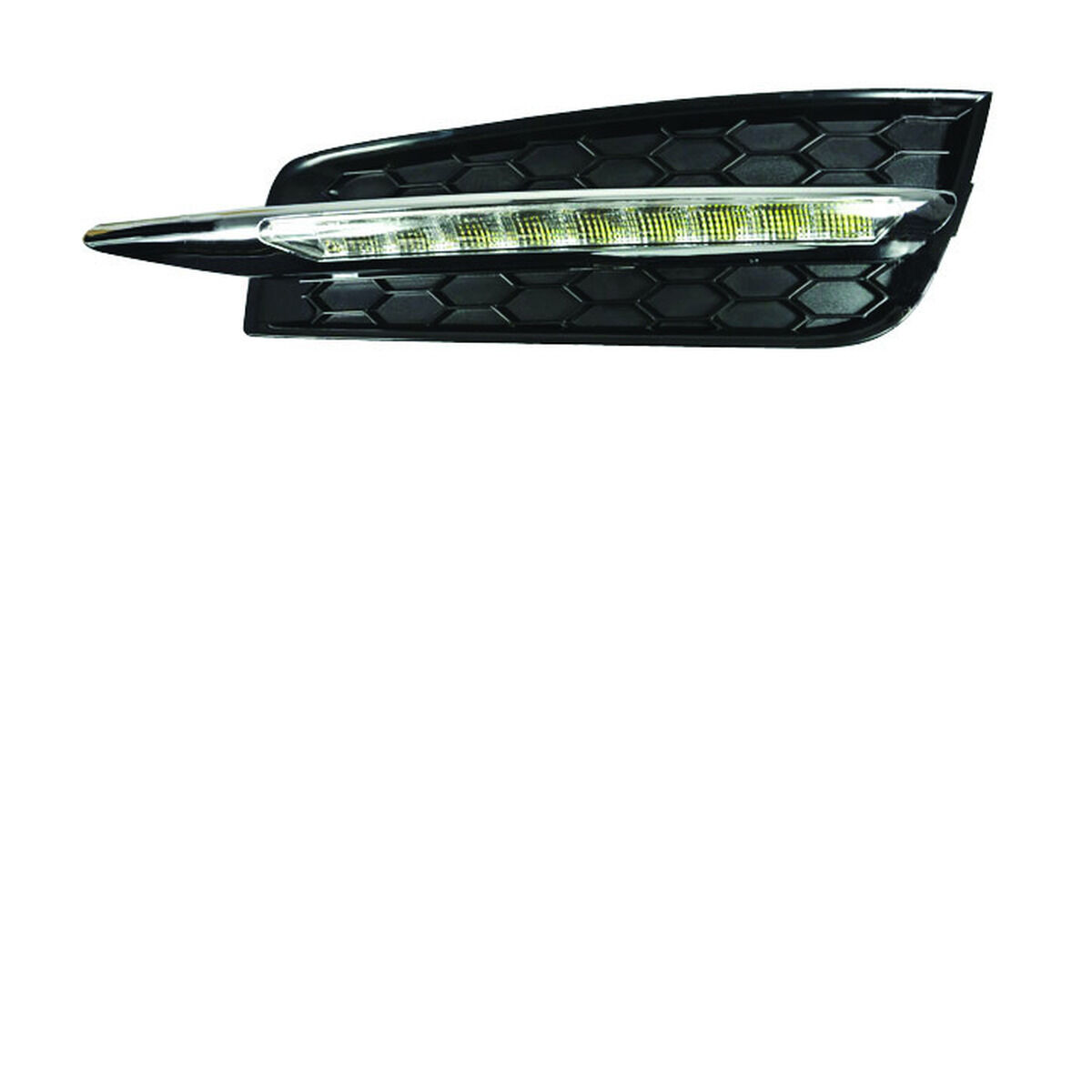 DAYTIME RUNNING LIGHTS HOLDEN, , scaau_hi-res
