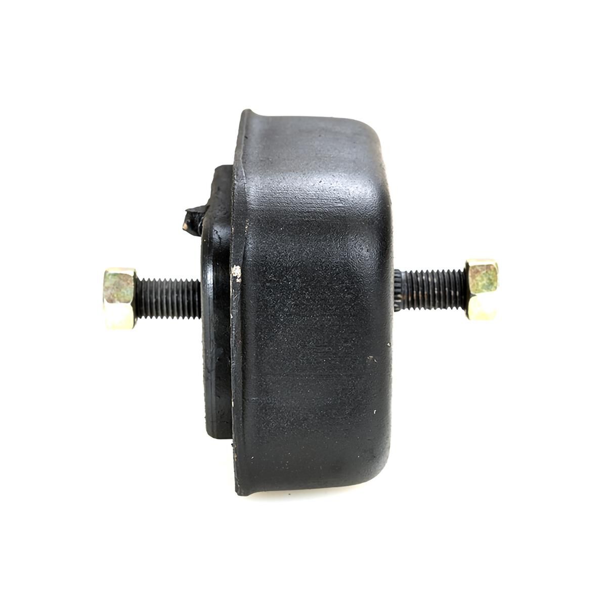 Engine Mount Front - FORD LASER KA, KB - 1.5L I4  PETROL - Manual & Auto, , scaau_hi-res