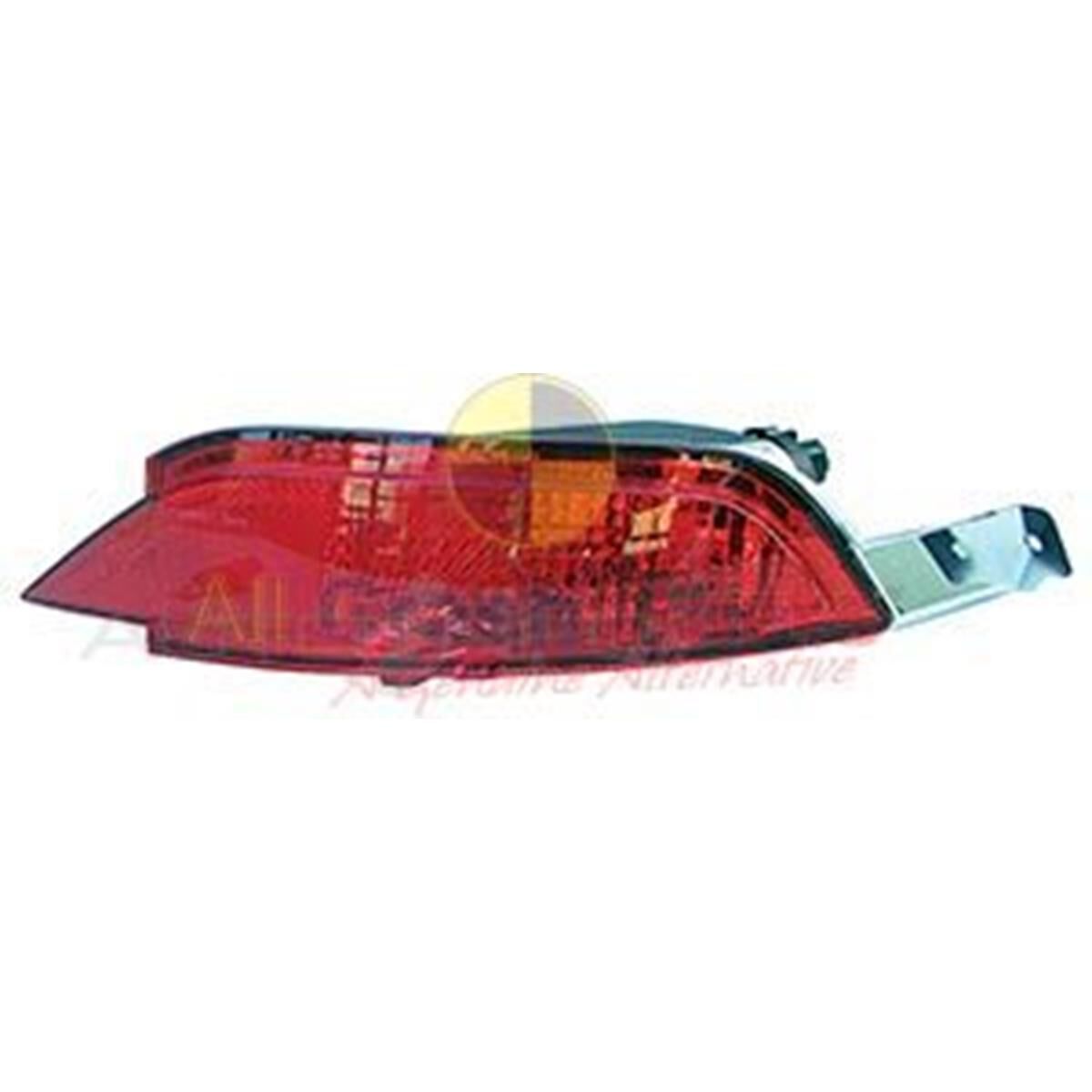 REAR BAR LAMP RH, , scaau_hi-res