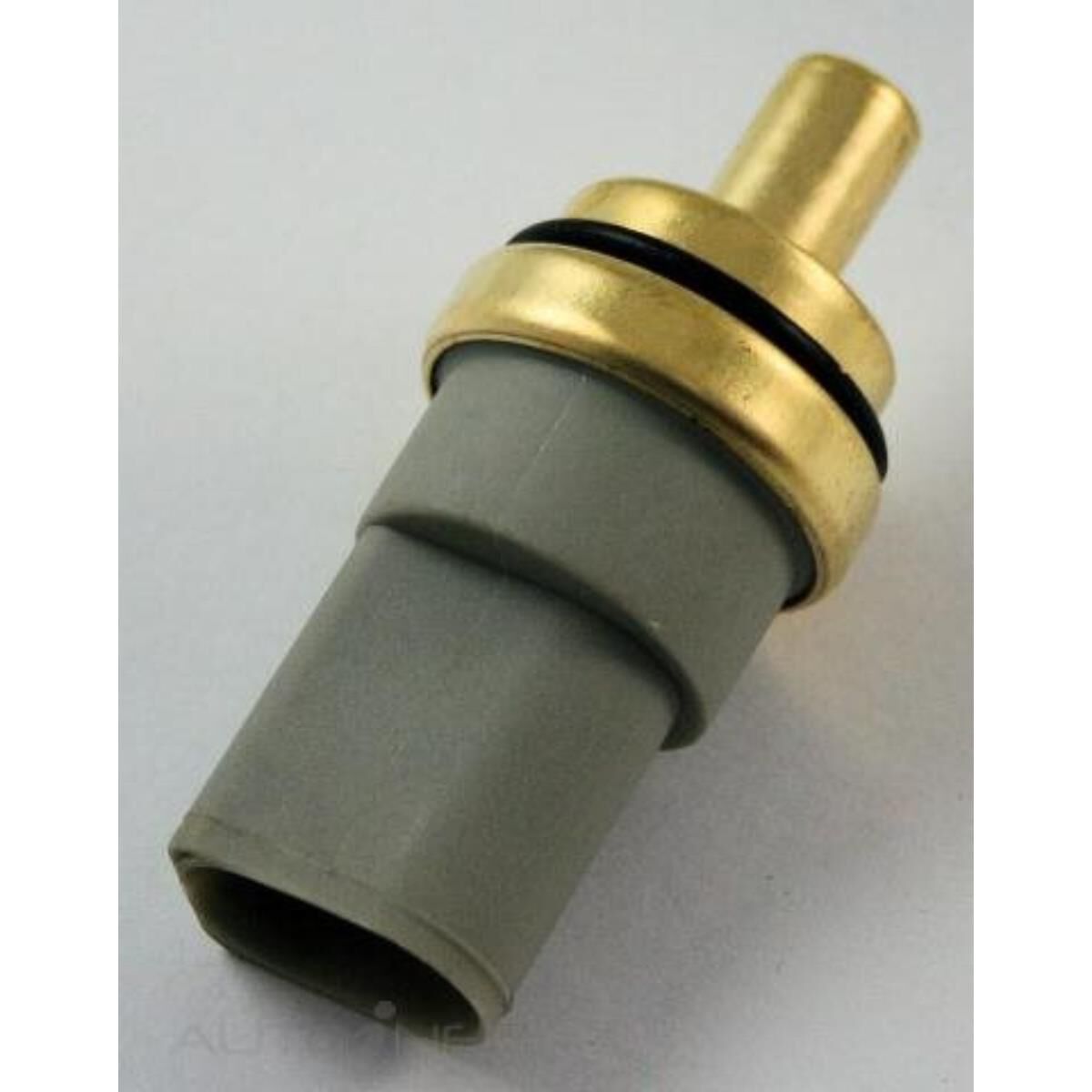 COOLANT TEMP SENSOR AUDI / VW, , scaau_hi-res