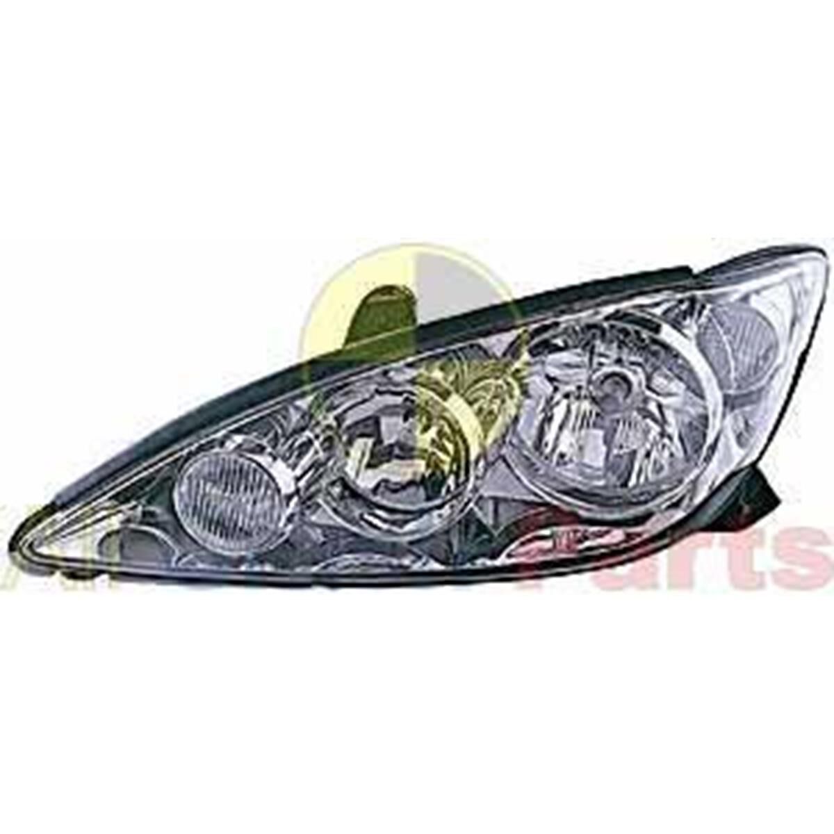HEAD LAMP LH, , scaau_hi-res
