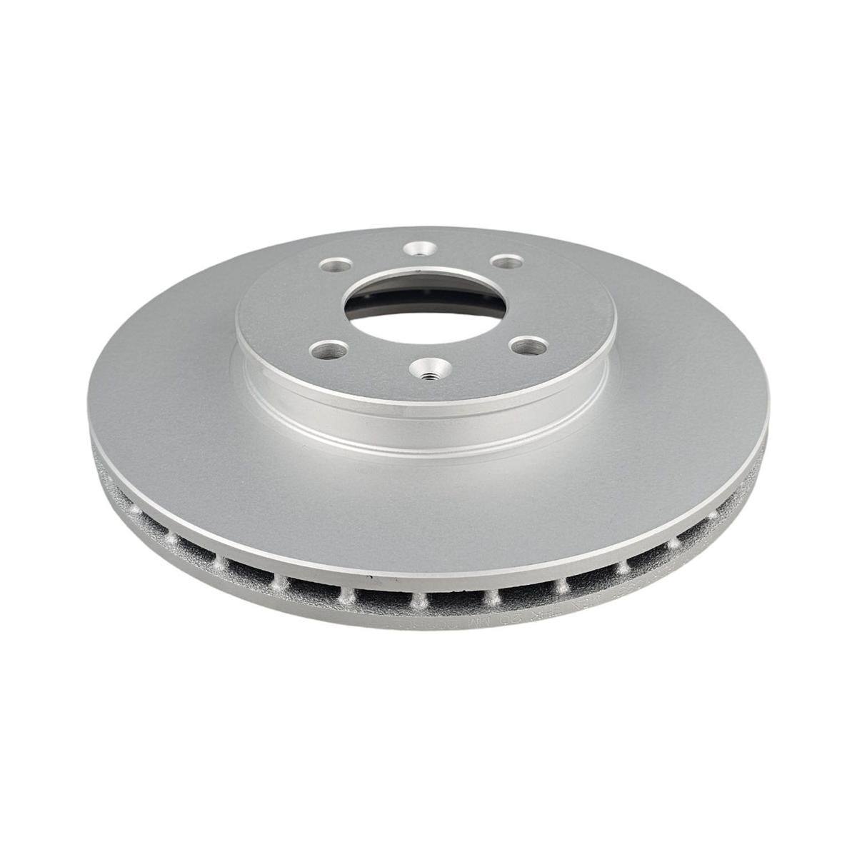 BRAKE ROTOR (SINGLE), , scaau_hi-res