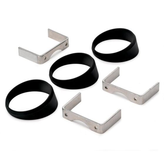 2-5/8 ANGLE RINGS, PACK OF 3, , scaau_hi-res