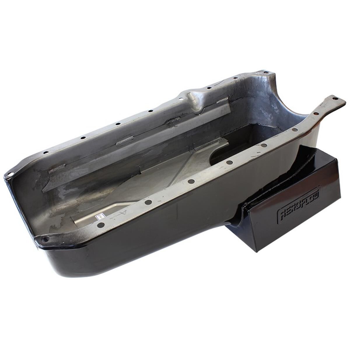 SUPER PAN HOLDEN HQ-WB SBC, , scaau_hi-res