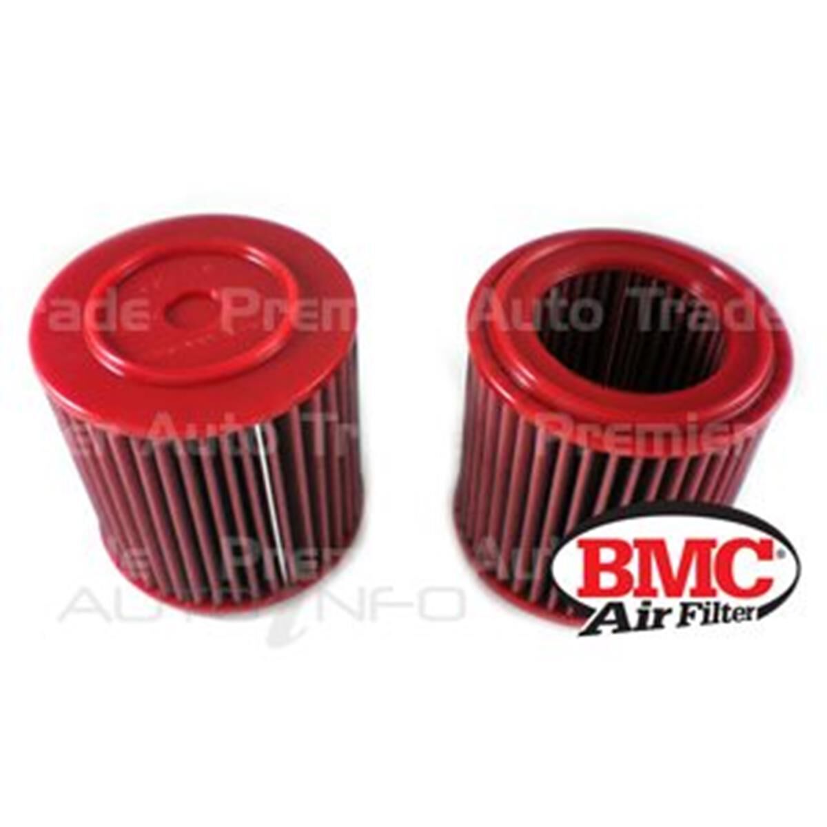 BMC AIR FILTER KIT ASTON MARTIN (2 Filters), , scaau_hi-res