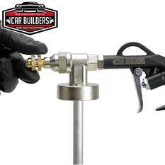 ADJUSTABLE UNDERBODY TEXTURE GUN, , scaau_hi-res