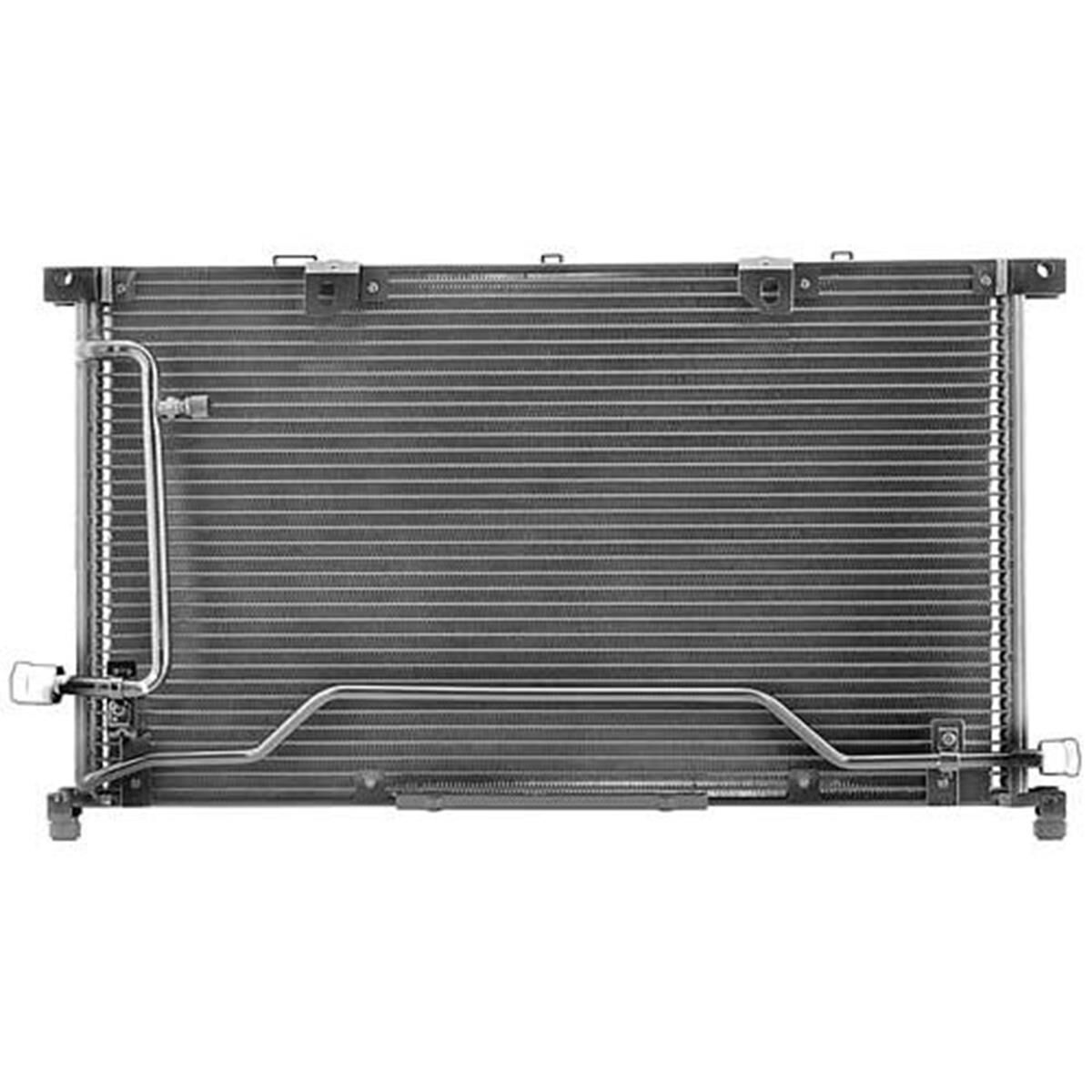 COND COMMODORE VN VP VG UTE, , scaau_hi-res