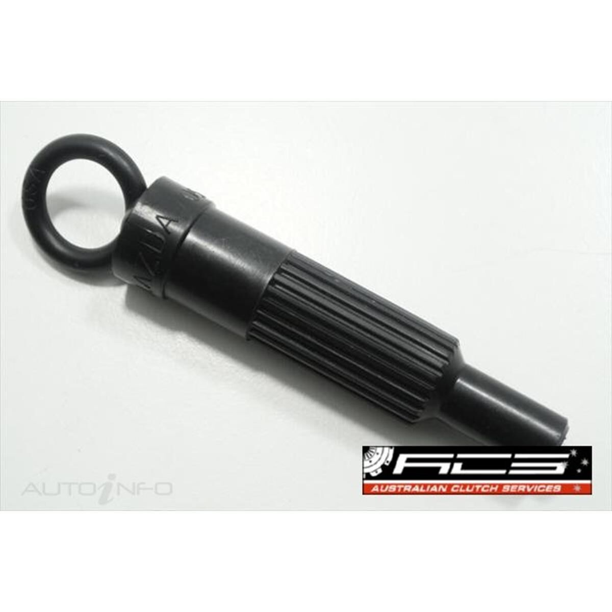 Clutchpro Clutch Alignment Tool ACTFD02 Supercheap Auto